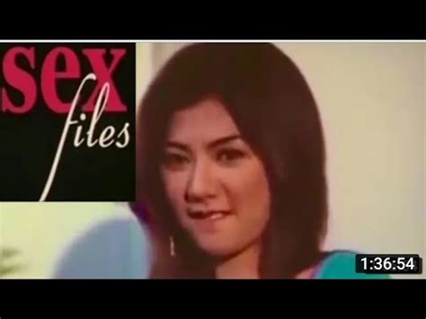 xxx bold|philippines sex movies tagalog xxx bold scandal .